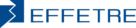 logo_effetre